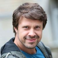 Отзыв от Максим - Виза Destination Thailand